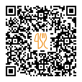 QR-Code zur Speisekarte von お Shí Shì Chǔ ばんから