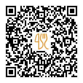 QR-code link către meniul Chokobols Republic