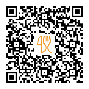 Enlace de código QR al menú de Shǒu Dǎ Qiáo Mài Chǔ Xìng Shòu