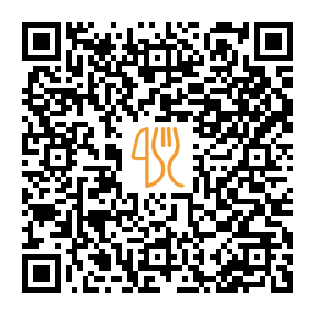 QR-Code zur Speisekarte von Jiǎo Zi の Wáng Jiāng Míng Mén Diàn