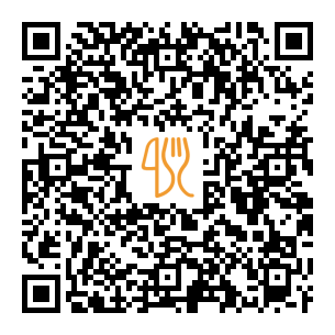 QR-code link para o menu de サブウェイ Niǎo Qī プレミアムアウトレット Diàn