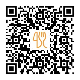 Link z kodem QR do menu Mò Guǎng Tíng