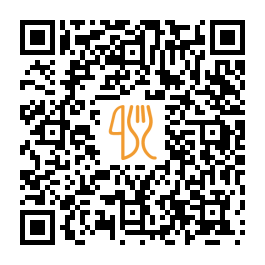 Menu QR de Qīng Yuè