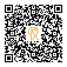 QR-code link către meniul レストラン Hǎi の Shì