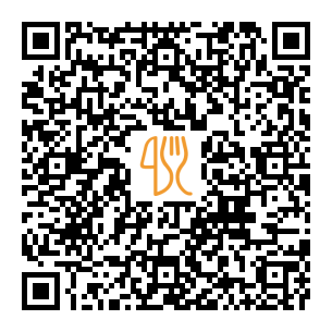 Link con codice QR al menu di ケンタッキーフライドチキン ヨークベニマル Shí Gāng Diàn