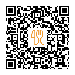 QR-code link către meniul Shí Dào Lè