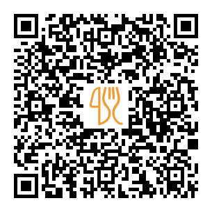 Link con codice QR al menu di クマリ レストラン Qǔ Shǒu Diàn