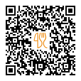 Enlace de código QR al menú de どんべえ Niú Jiǔ Diàn