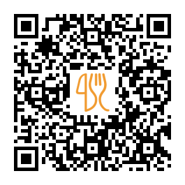 Link z kodem QR do menu Zǔ Gǔ の Zhuāng