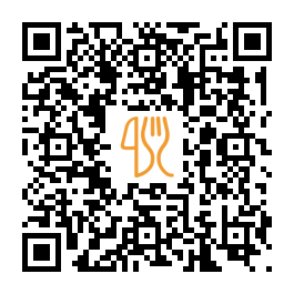 QR-Code zur Speisekarte von キッチンsala