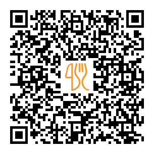 QR-code link para o menu de パン Gōng Fáng カワ Fù Tián Lín Diàn