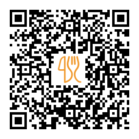QR-kode-link til menuen på Zhōng Guó Liào Lǐ Shù Lán