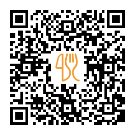 QR-code link naar het menu van ヴァンガード