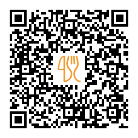 Link con codice QR al menu di Hǎi のレストラン Xiào Yú