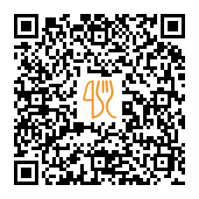 Menu QR de Hé さぶろ Shè Jīn Diàn