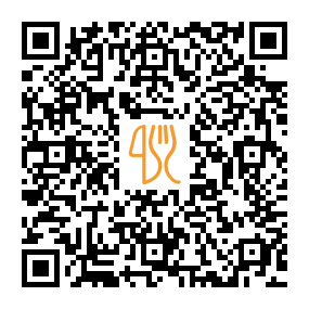 Link z kodem QR do menu コメダ Jiā Bèi Diàn Shuǐ Kǒu Diàn