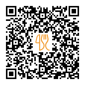 QR-code link către meniul Zhōng Huá Shí Táng チャオチャオ