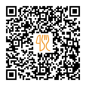 Enlace de código QR al menú de Shāo Ròu の Diàn さうす