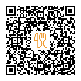 Link con codice QR al menu di ビスヌ Niǎo Qī Diàn