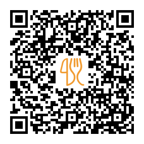 QR-code link para o menu de おかめ Yì Qián そば Diàn