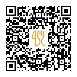 QR-code link către meniul Jí Fǎ Shī