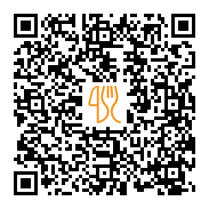 QR-code link naar het menu van ケンタッキーフライドチキン Xiāng Wǔ Tái Diàn