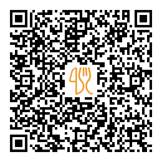Link con codice QR al menu di とんかつ かつ Jǐng かつや Zhá Huǎng Xī Qū Xī Tīng Diàn