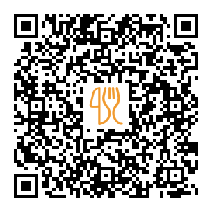 QR-code link către meniul マクドナルド Bǎn Hù Qiān Dài Tián ヤオコー Diàn