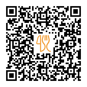 QR-code link către meniul うどん Chǔ Miàn Fǎng