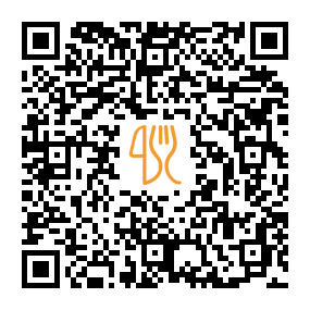 Menu QR de Guāng の Sēn Shí Táng