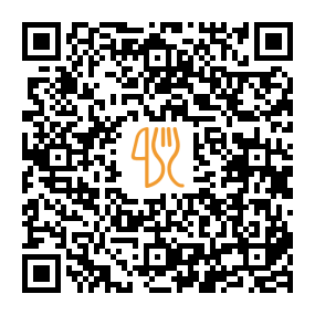 Enlace de código QR al menú de かっぱ Shòu Sī Shí Hé Tián Diàn