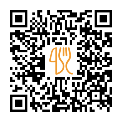 QR-code link para o menu de Yán