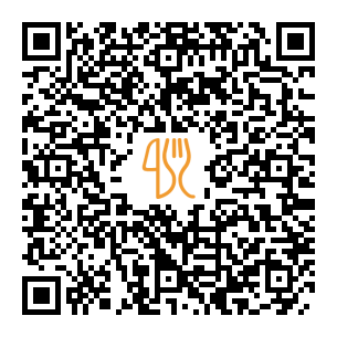 Menu QR de Jasmine Thai ジャスミンタイ