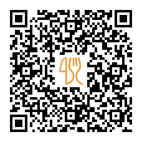 QR-code link para o menu de リンガーハット Dǎo Yuán Diàn