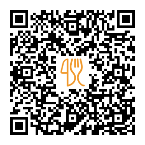 Link con codice QR al menu di Xǐ Tài Tíng Wàn よし