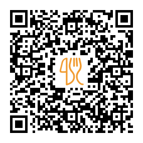 QR-code link para o menu de Guǒ Zi Gōng Fáng ラ・マチェール