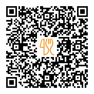 Link con codice QR al menu di イデ カフェ アクロスモール Shǒu Gǔ Diàn