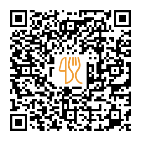 Enlace de código QR al menú de Wú Tiān くら Shòu Sī Yuán Tīng Diàn