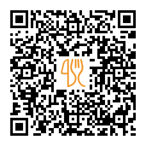 QR-Code zur Speisekarte von チャイニーズダイニングえん