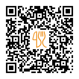 QR-code link către meniul Liǔ Shòu Sī