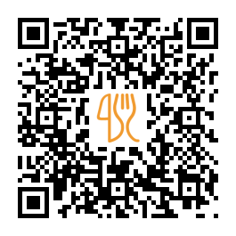 Enlace de código QR al menú de こまどりうどん