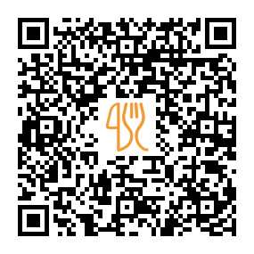 QR-code link para o menu de きゅうちゃん Shí Táng