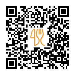 QR-code link para o menu de せぴあ