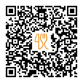 QR-kode-link til menuen på Shé の Mù Shòu し