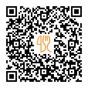 QR-code link către meniul トロムヴォーンズカフェウッドベリー