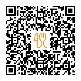 QR-code link para o menu de すき Jiā 3hào Bā Nǚ Diàn