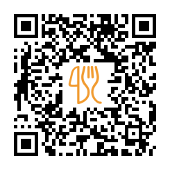 QR-code link către meniul なごみ