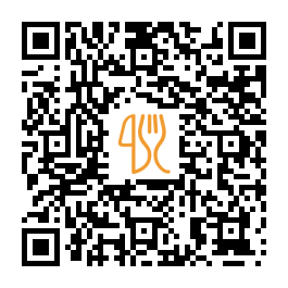 QR-code link para o menu de Wàng Yáng Guǎn