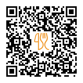 QR-code link para o menu de ジャスミン