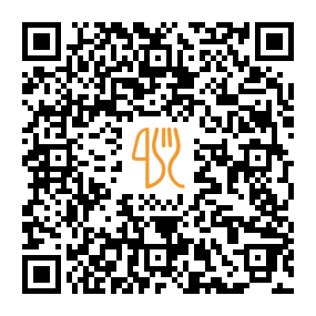 QR-code link para o menu de アリラン Qiǎ Gāng Yuán Diàn